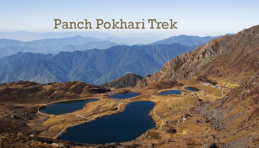 panch pokhari,panch pokhari trek,panch pokhari trekking,pancha pokhari,paach pokhari,panch pokhari path,panch pokhari vlog,panch pokhari nepal,how to go panch pokhari,panch pokhari ramechha,hiking to panch pokhari,panchpokhari,panch pokhari trek price,panch pokhari hiking video,panch pokhari documentary,route of panch pokhari nepal,pilgrimage to panch pokhari,panch pokhari sindhuplchowk
